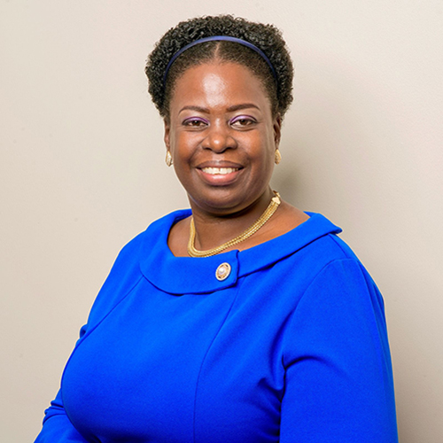 Secretary to the Cabinet