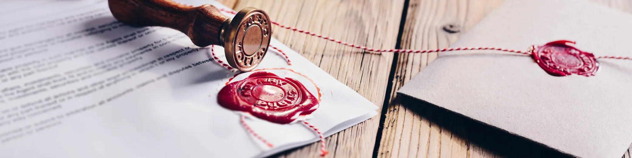 Justice of the Peace