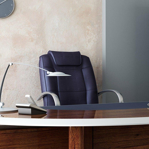 Cabinet Liaison Officers (CLOs)