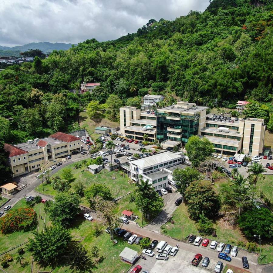 Other Public Officers