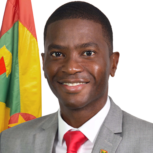 Prime Minister & Other Ministers